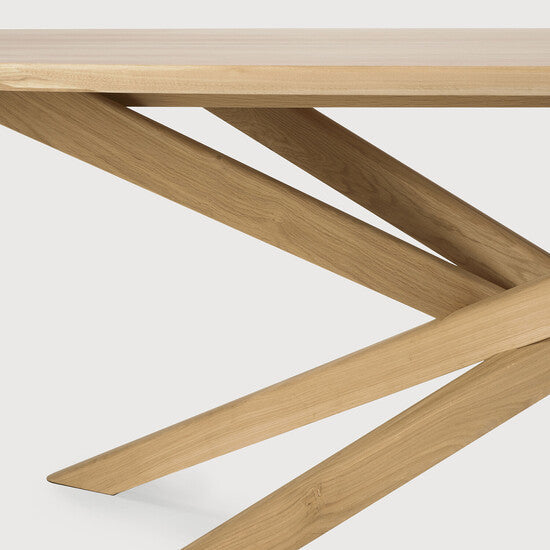 Mikado Coffee Table - additional view