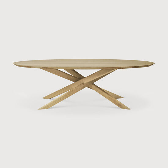Mikado Coffee Table - additional view