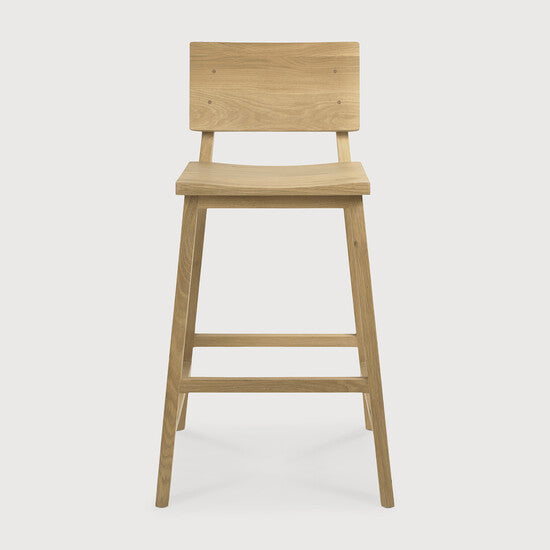 N3 Counter Stool - additional view