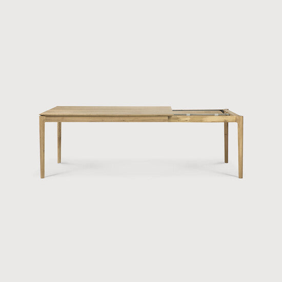 Bok Extendable Dining Table - additional view