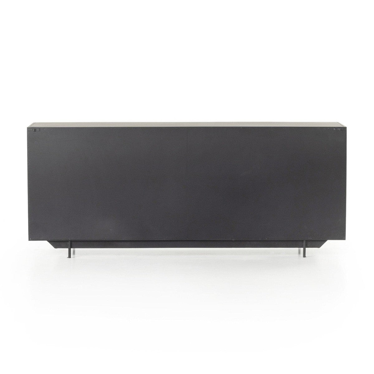 Hendrick Sideboard - Black