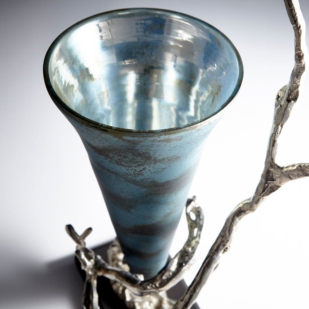 Gianni Vase-Cyan Design-CYAN-10214-Vases-3-France and Son
