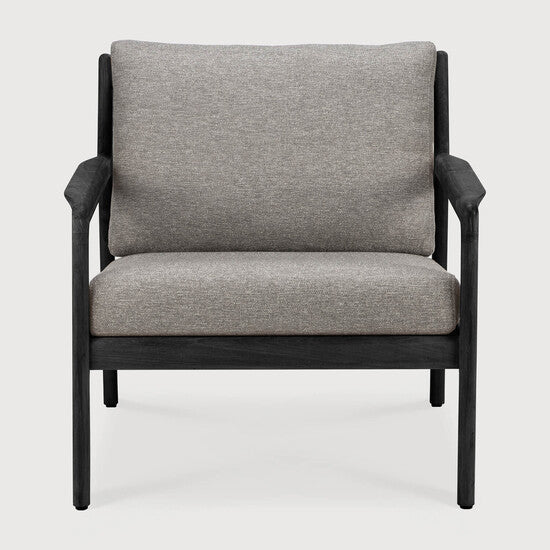 Jack Outdoor Lounge Chair - additional view