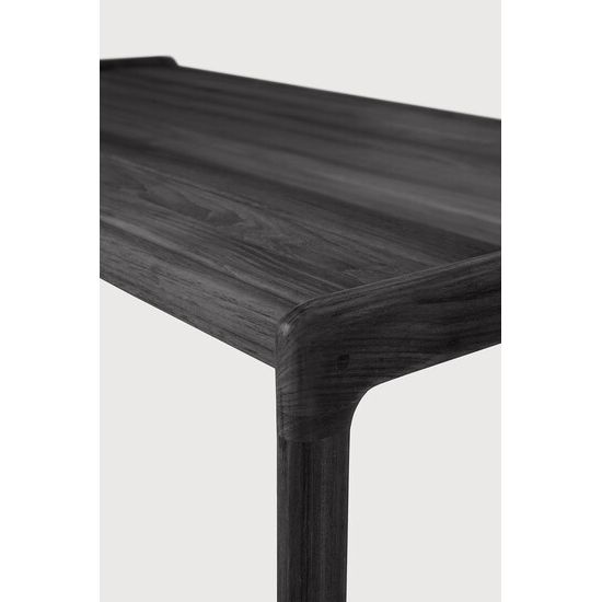 Jack Outdoor Coffee Table - additional view