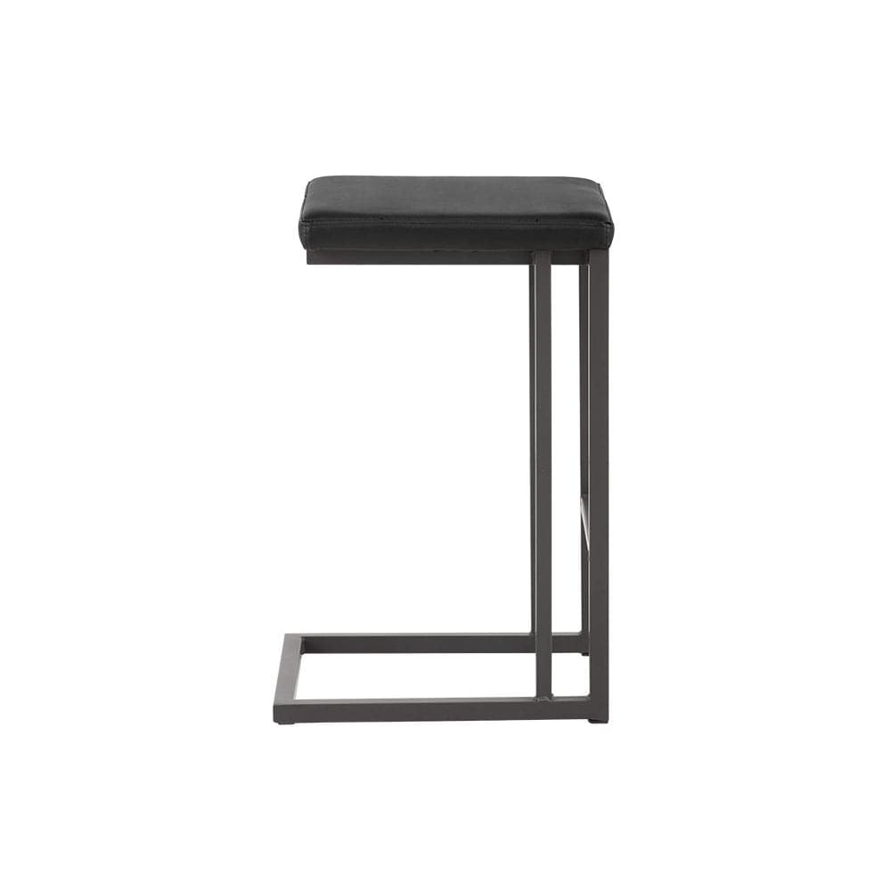 Boone Counter Stool-Sunpan-SUNPAN-104959-Bar StoolsBravo Admiral-27-France and Son