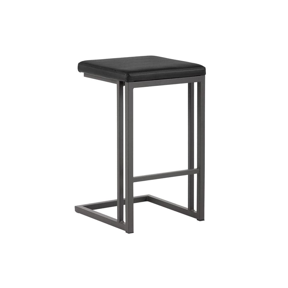 Boone Counter Stool-Sunpan-SUNPAN-104959-Bar StoolsBravo Admiral-29-France and Son