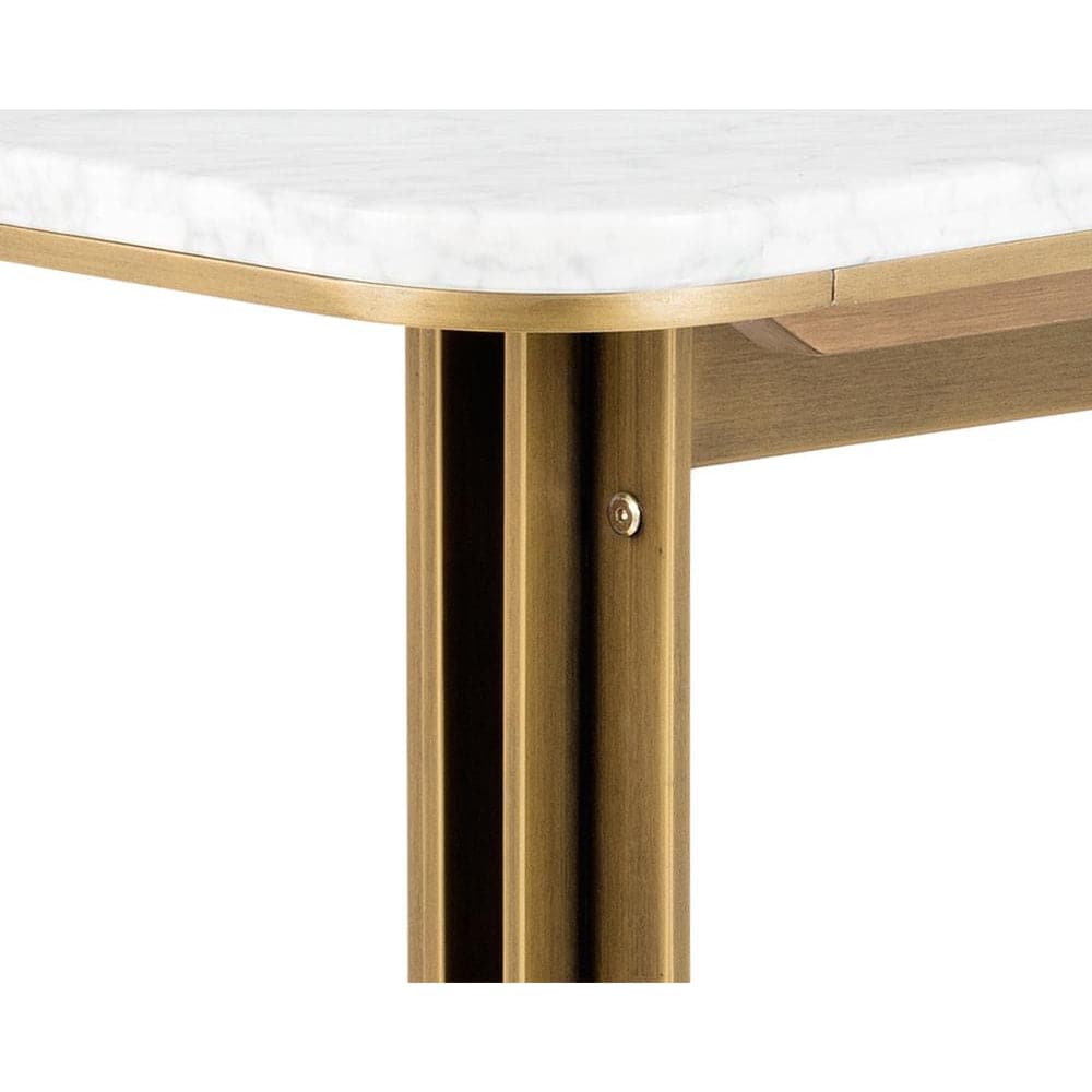 Ambrosia Dining Table