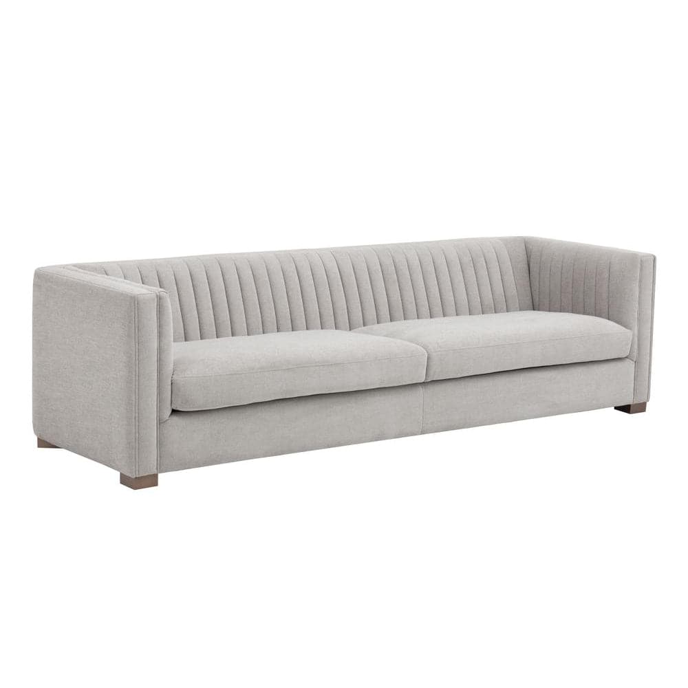 Caitlin Sofa-Sunpan-SUNPAN-102577-Sofas-1-France and Son