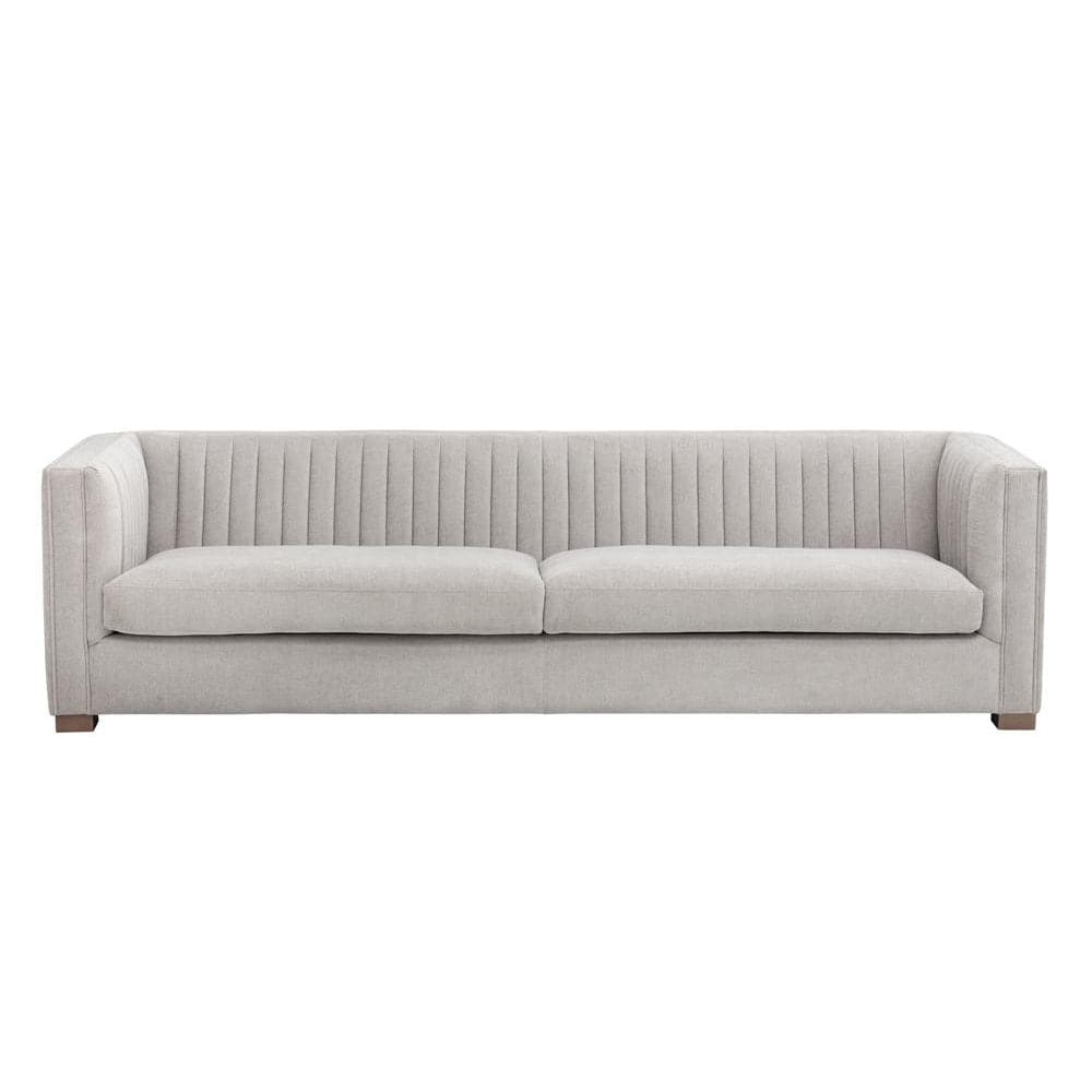 Caitlin Sofa-Sunpan-SUNPAN-102577-Sofas-4-France and Son