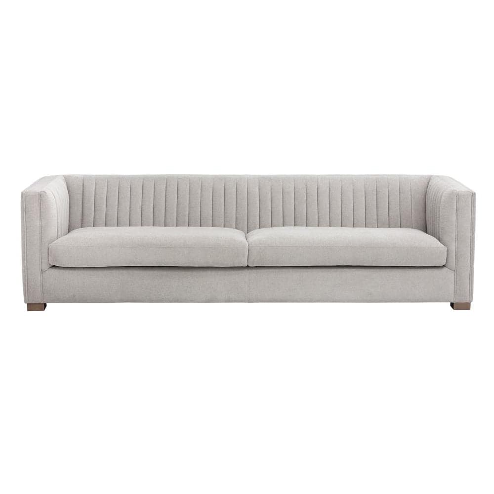 Caitlin Sofa-Sunpan-SUNPAN-102577-Sofas-5-France and Son