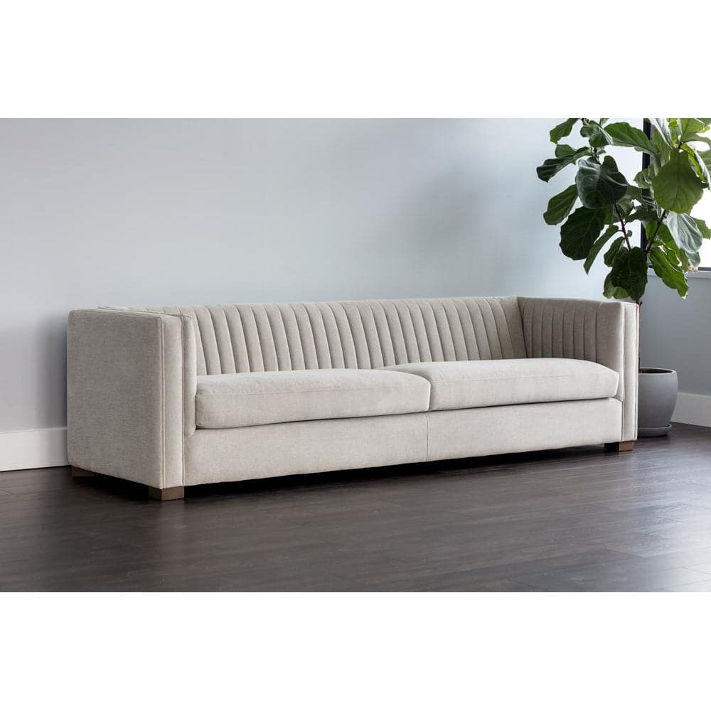 Caitlin Sofa-Sunpan-SUNPAN-102577-Sofas-2-France and Son