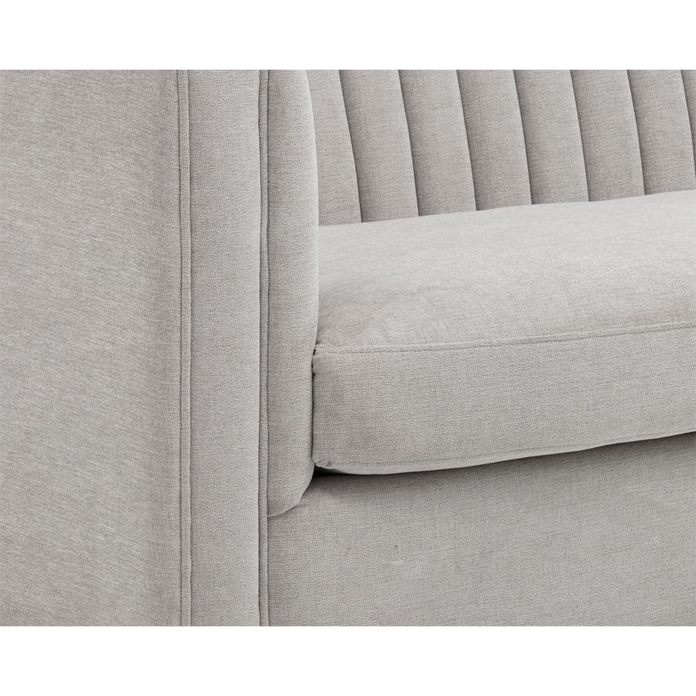 Caitlin Sofa-Sunpan-SUNPAN-102577-Sofas-8-France and Son