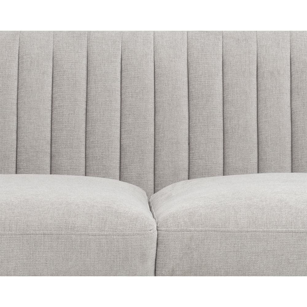 Caitlin Sofa-Sunpan-SUNPAN-102577-Sofas-7-France and Son