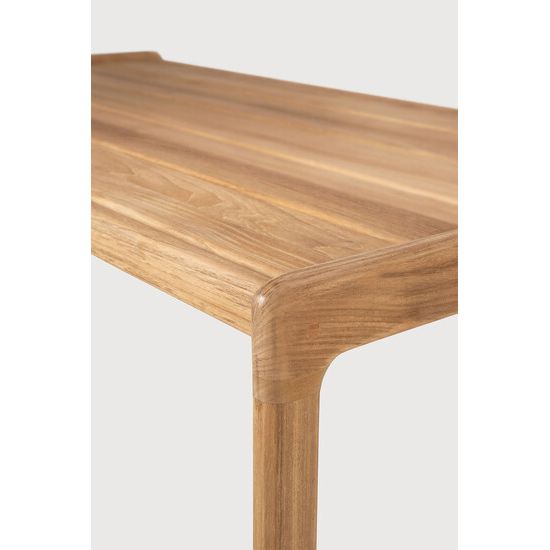 Jack Outdoor Coffee Table - additional view