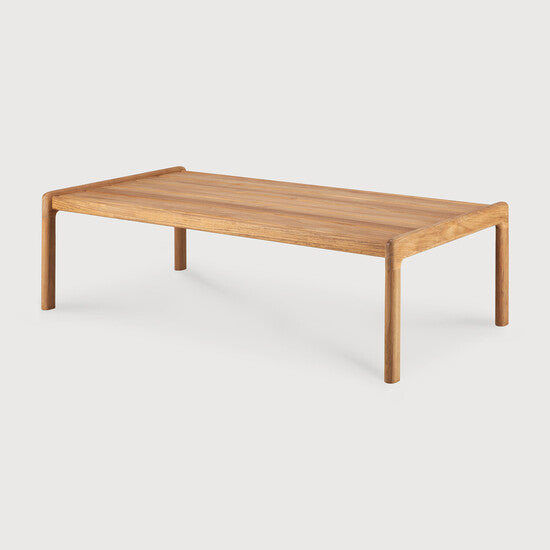 Jack Outdoor Coffee Table - additional view