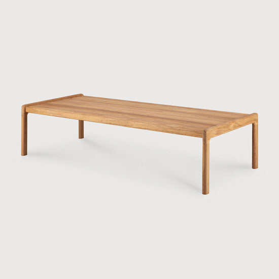 Jack Outdoor Coffee Table - additional view