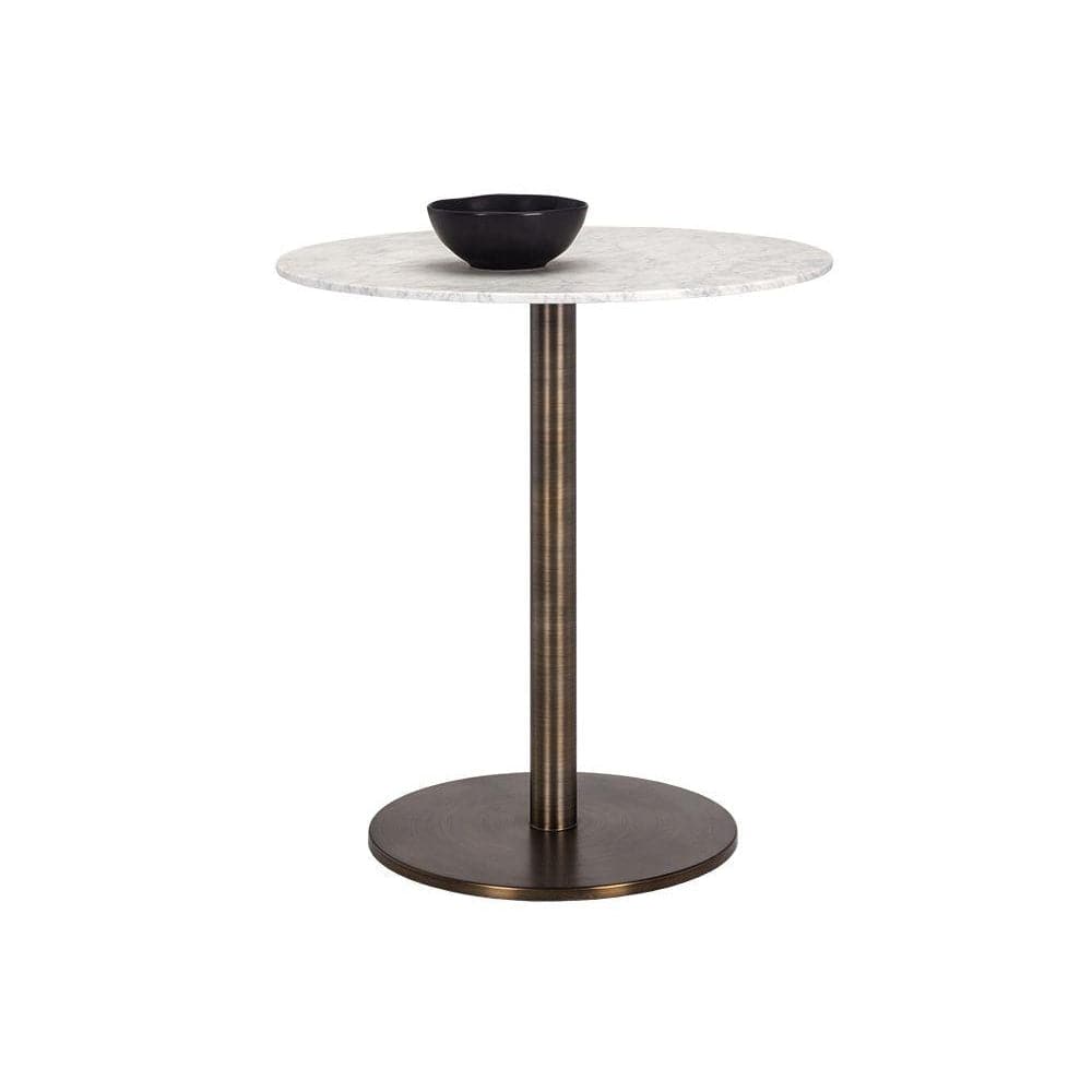 Enco Counter Table-Sunpan-SUNPAN-102916-Side Tables-3-France and Son