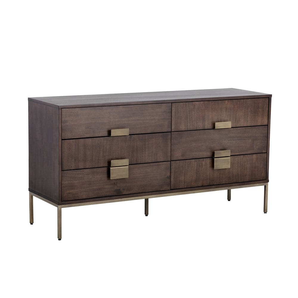 Jade Dresser-Sunpan-SUNPAN-102924-DressersDark Mango-1-France and Son