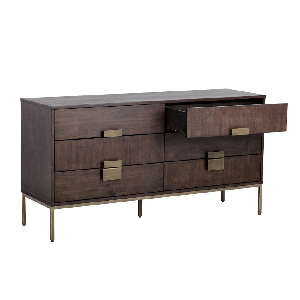 Jade Dresser-Sunpan-SUNPAN-102924-DressersDark Mango-3-France and Son