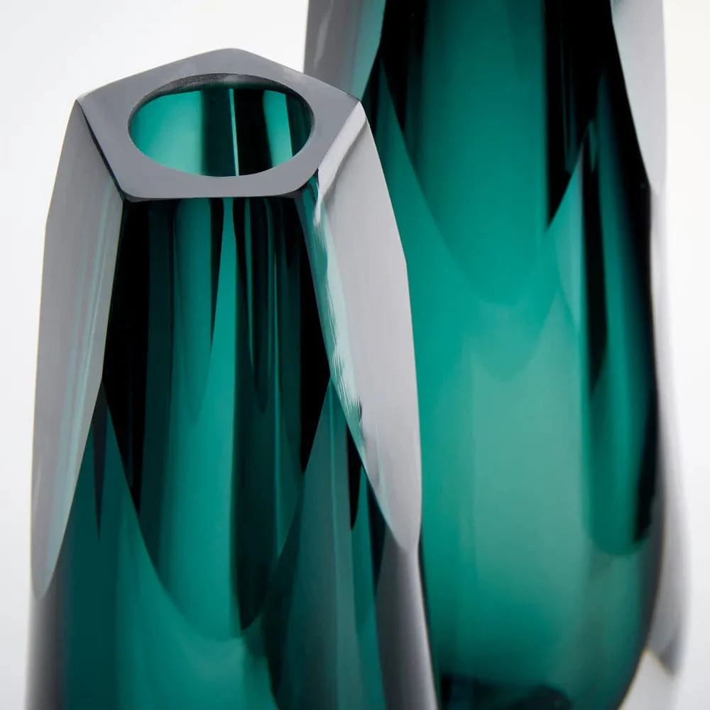 Galatea Vase