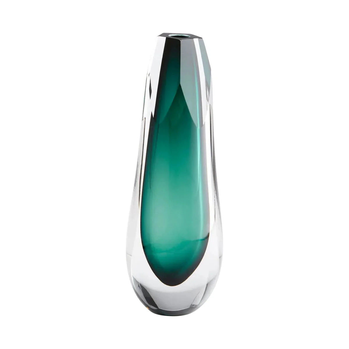 Galatea Vase