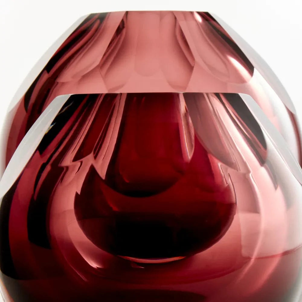Large Rosalind Vase