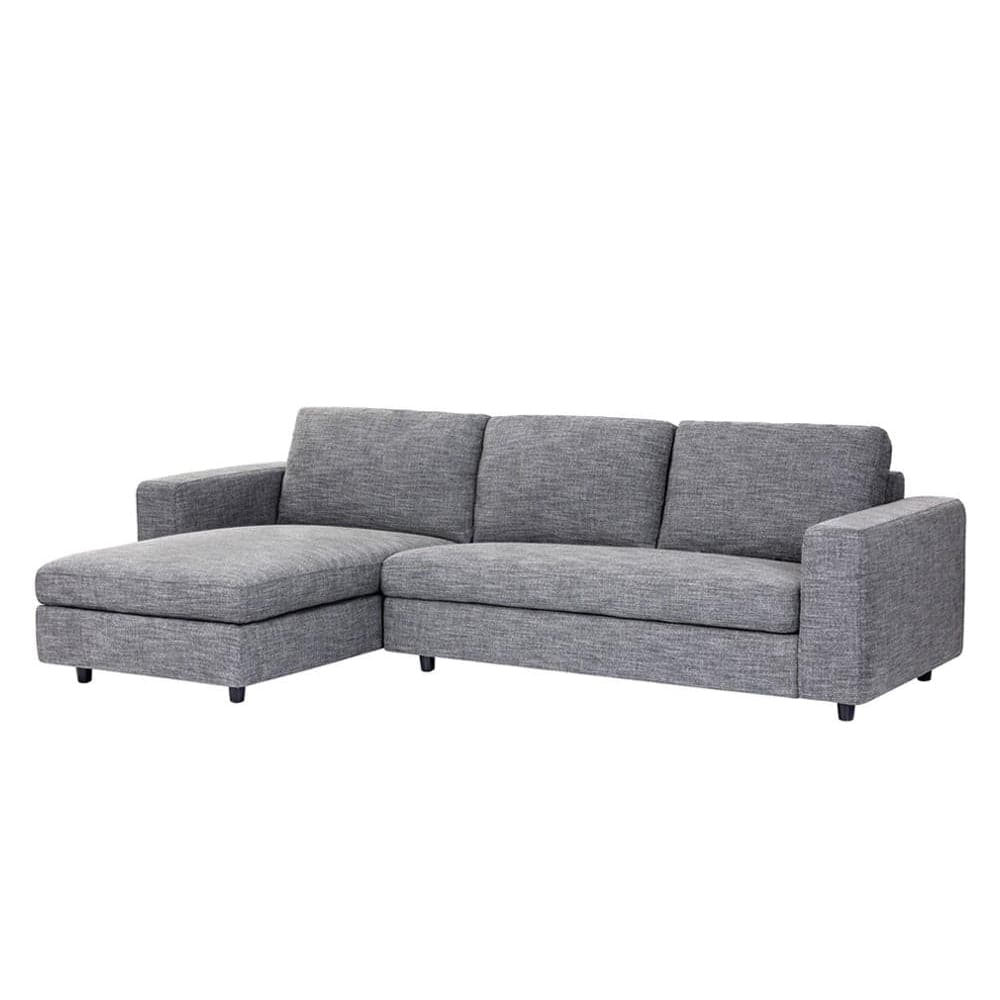 Ethan Sofa Chaise-Sunpan-SUNPAN-103420-SectionalsQuarry-LAF-1-France and Son