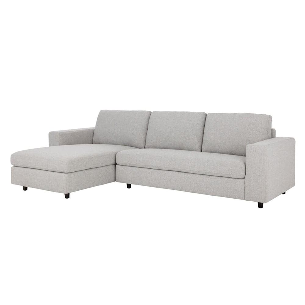 Ethan Sofa Chaise-Sunpan-SUNPAN-103421-SectionalsMarble-LAF-8-France and Son