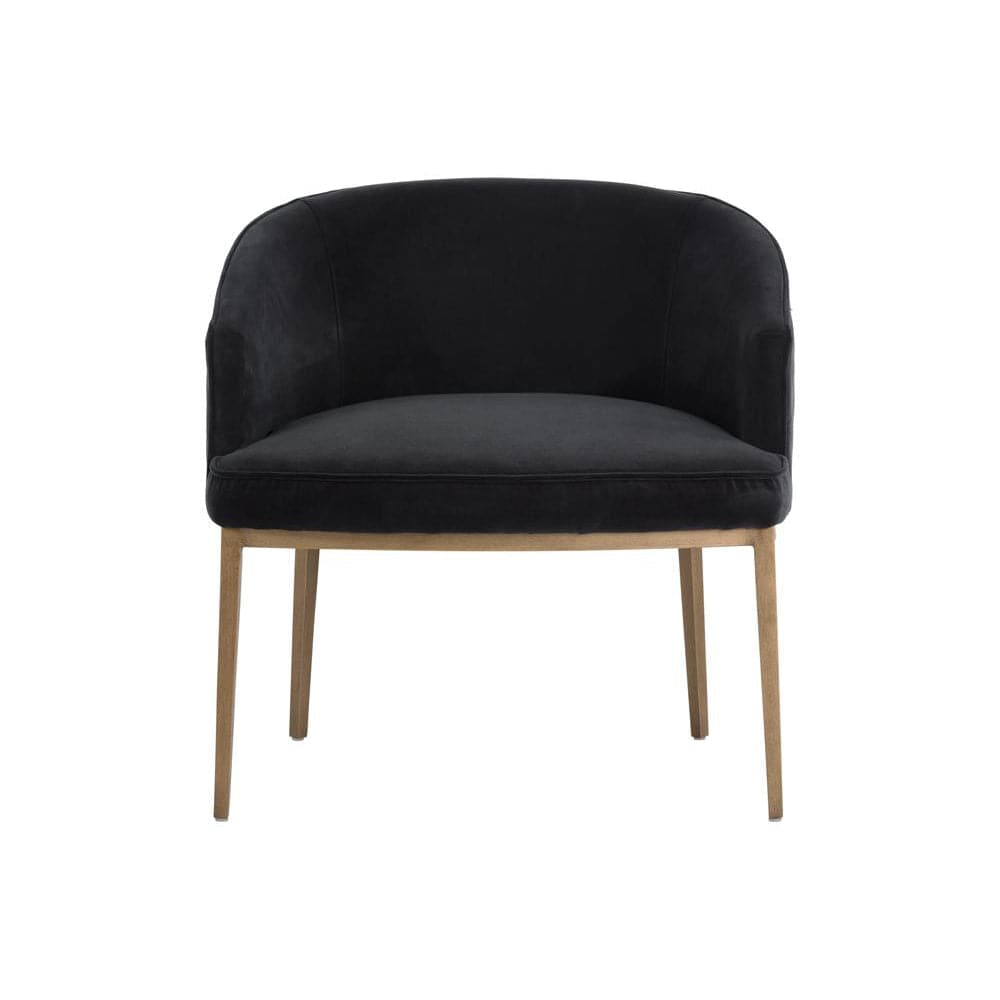 Cornella Lounge Armchair-Sunpan-STOCKR-SUNPAN-105438-Lounge ChairsPolo Club Stone-9-France and Son