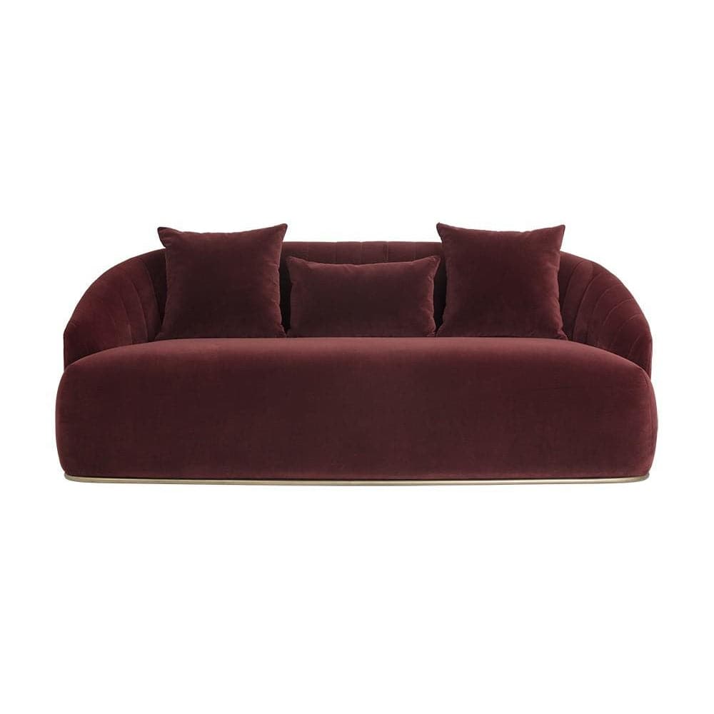 Astrid Sofa-Sunpan-SUNPAN-103642-Sofasmerlot-4-France and Son