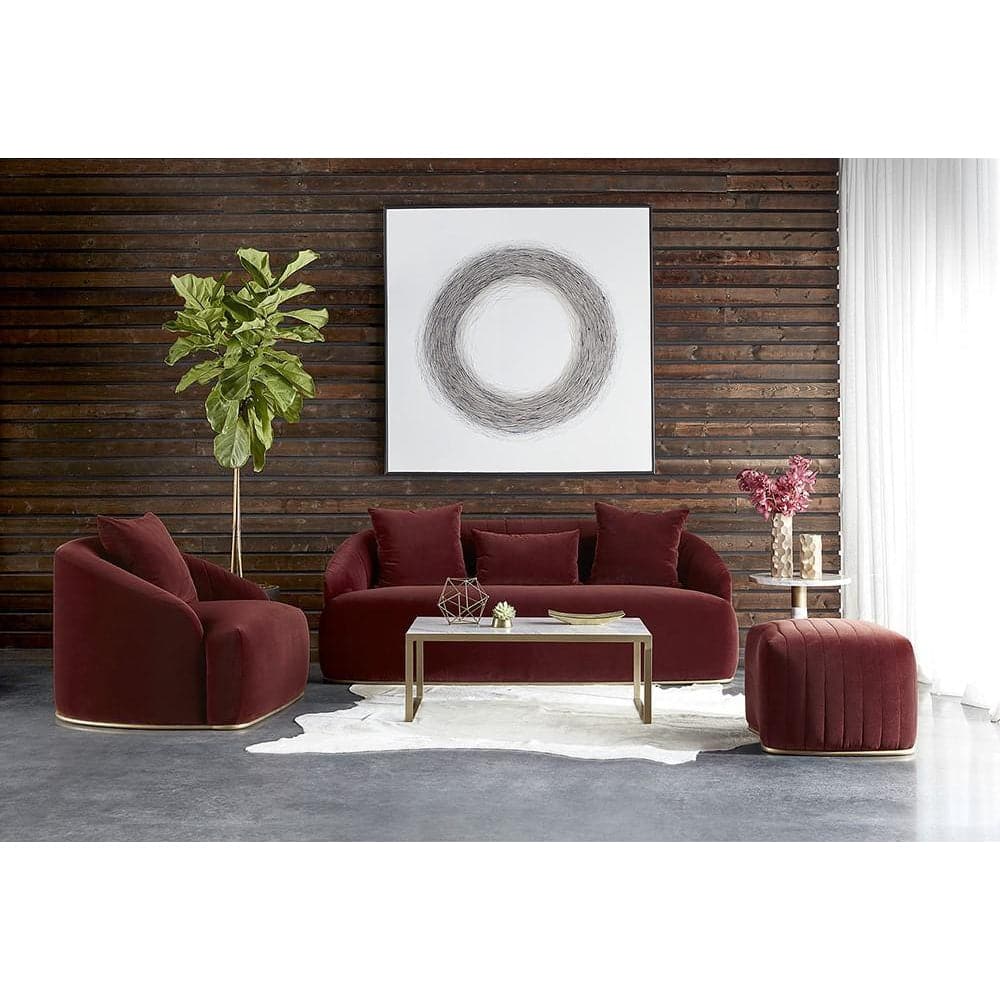 Astrid Sofa-Sunpan-SUNPAN-103642-Sofasmerlot-2-France and Son