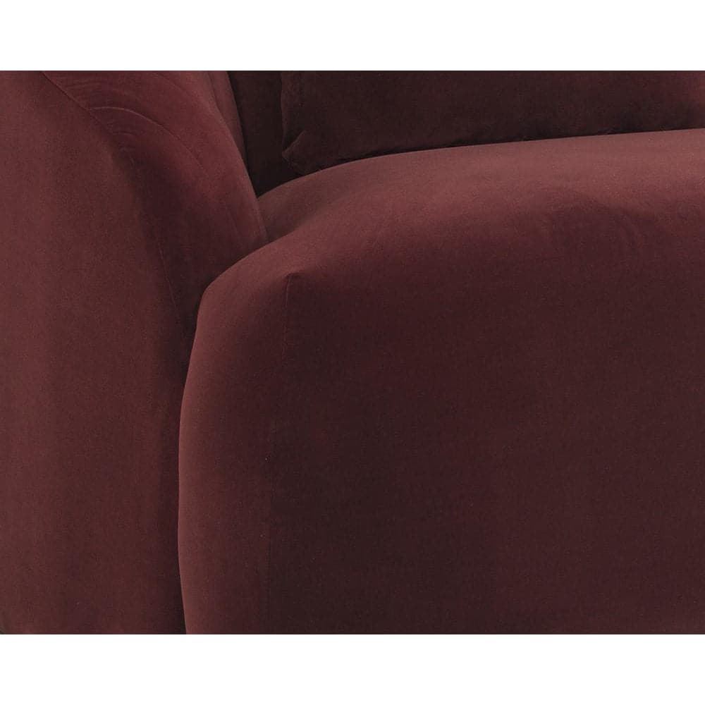 Astrid Sofa-Sunpan-SUNPAN-103642-Sofasmerlot-5-France and Son