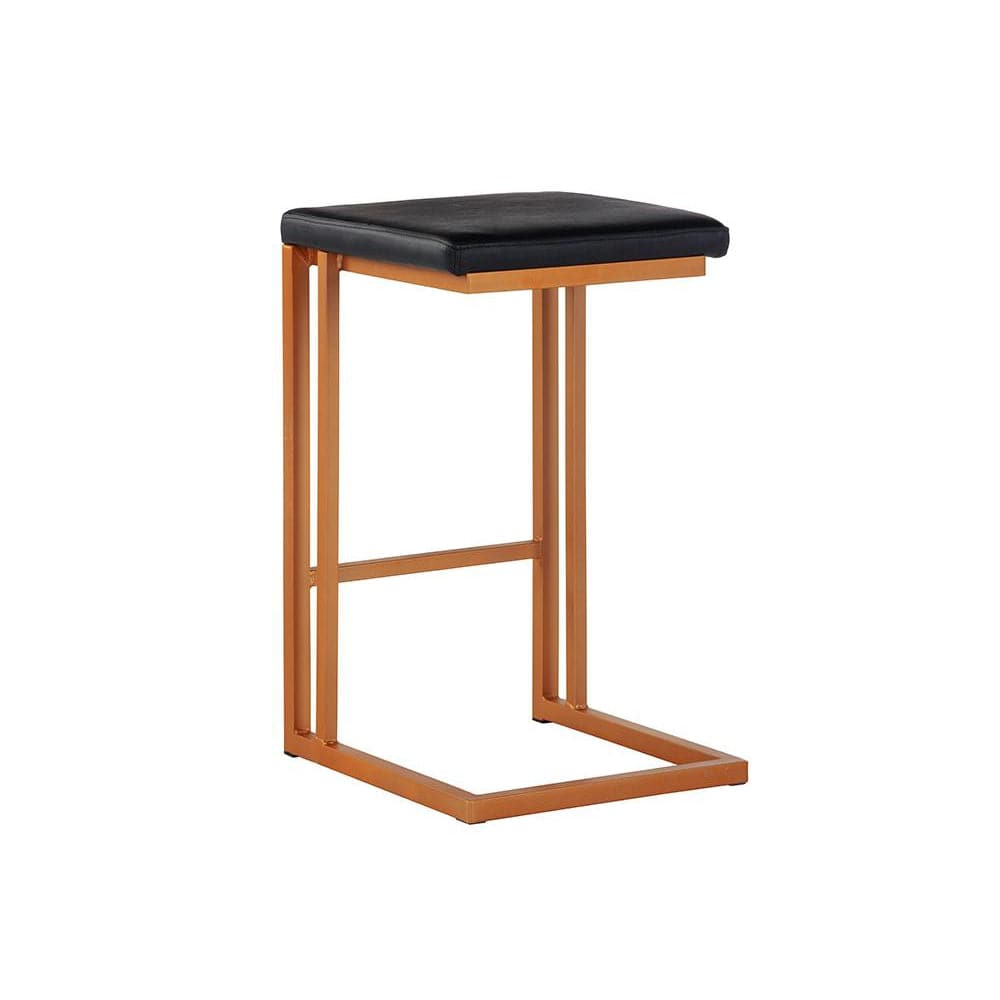 Boone Counter Stool-Sunpan-SUNPAN-104959-Bar StoolsBravo Admiral-23-France and Son