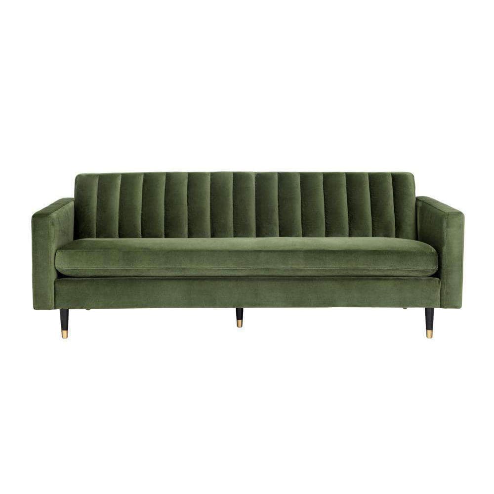 Yosi Sofa-Sunpan-SUNPAN-104335-SofasSmokescreen Grey-9-France and Son