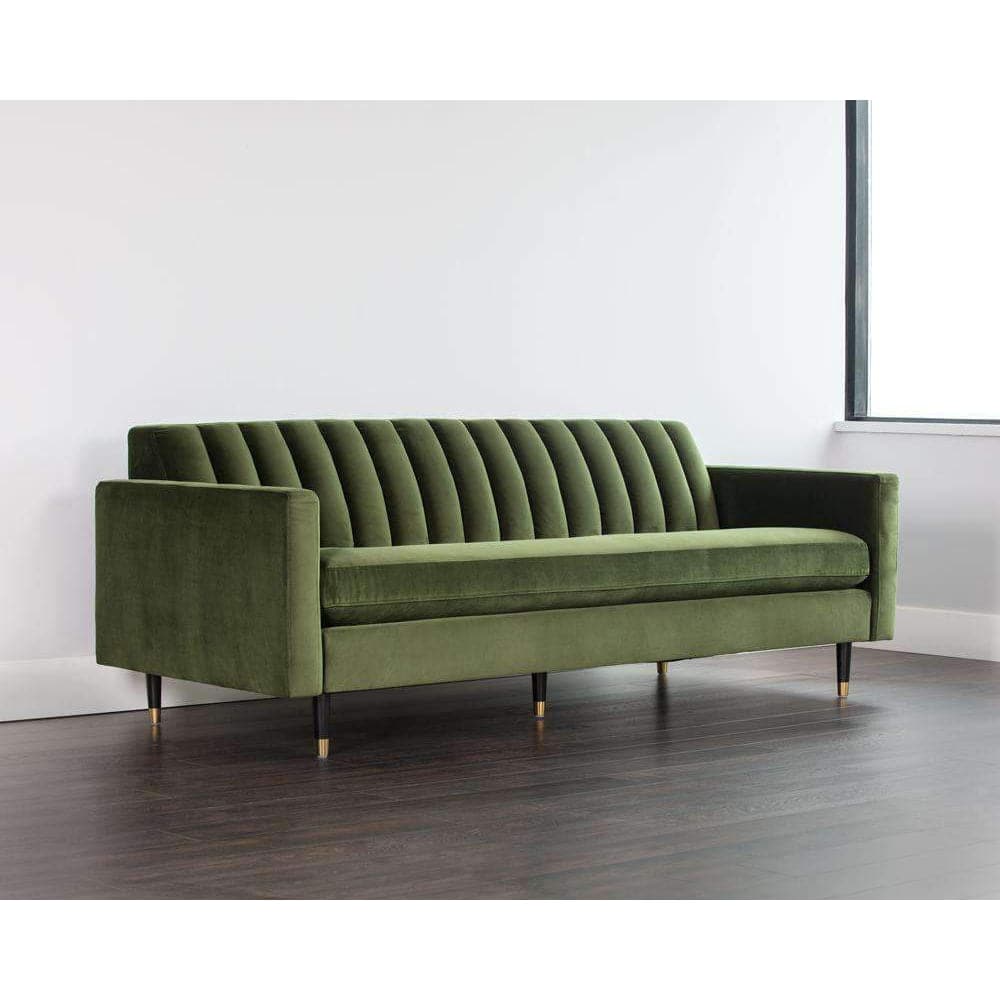 Yosi Sofa-Sunpan-SUNPAN-104335-SofasSmokescreen Grey-4-France and Son