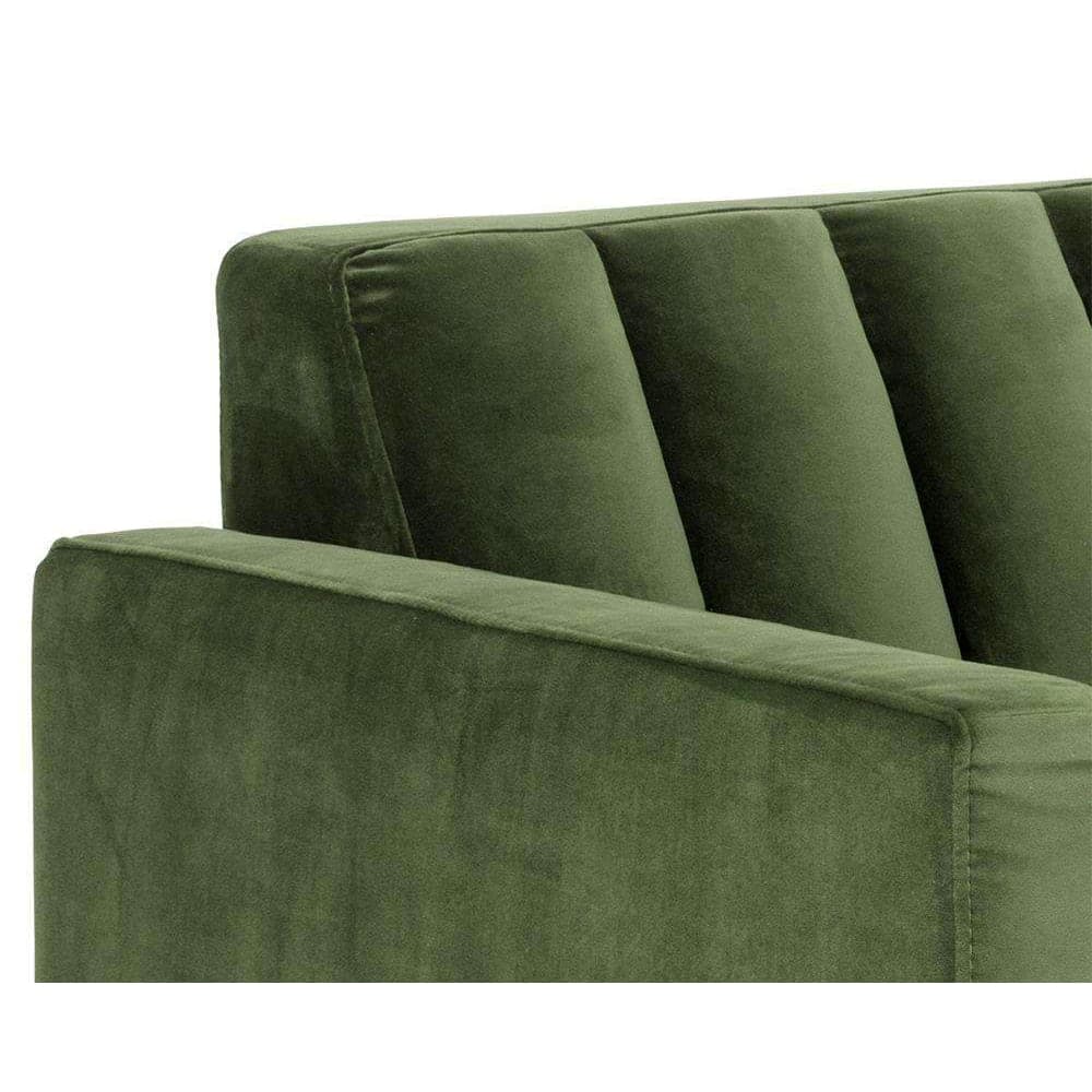 Yosi Sofa-Sunpan-SUNPAN-104335-SofasSmokescreen Grey-10-France and Son