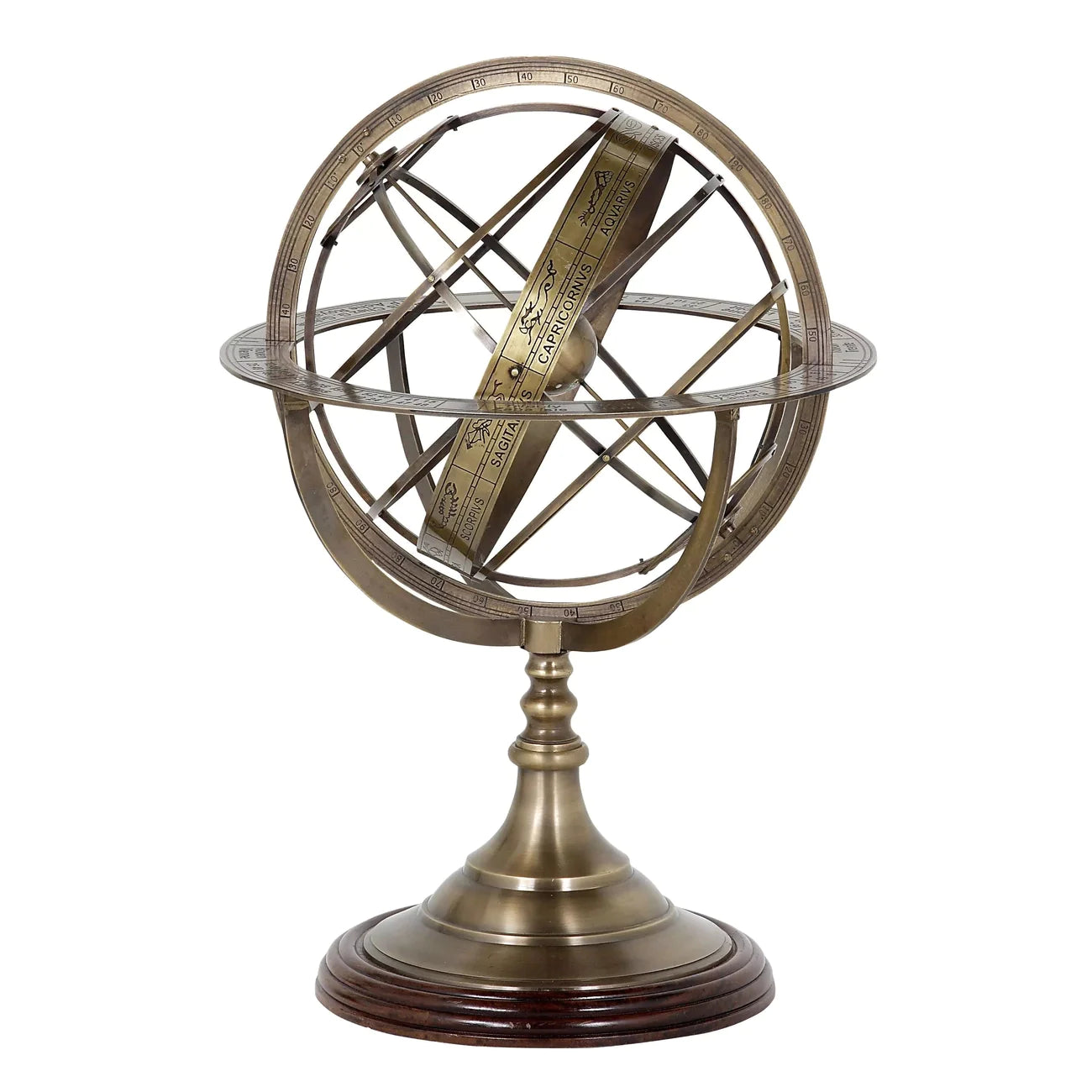 Globe L-Eichholtz-EICHHOLTZ-103790-DecorGold-1-France and Son