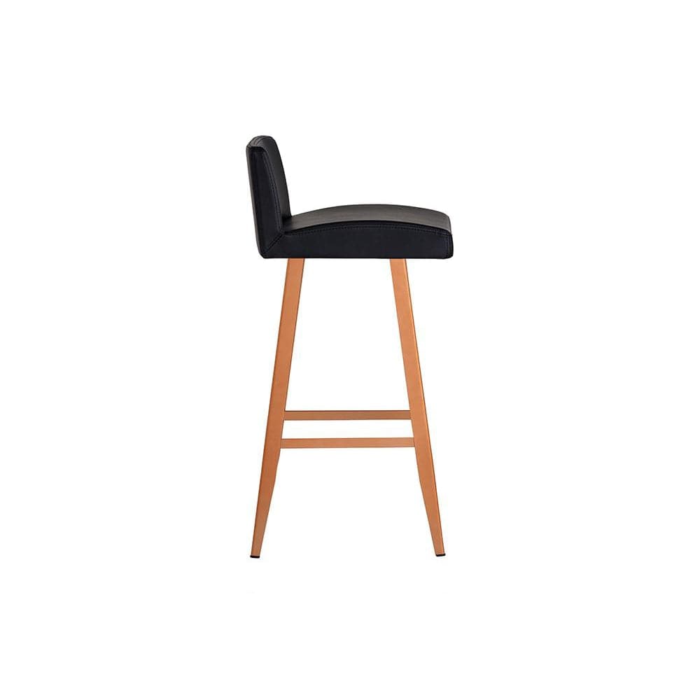 Dani Counter Stool-Sunpan-SUNPAN-104043-Bar Stools-2-France and Son