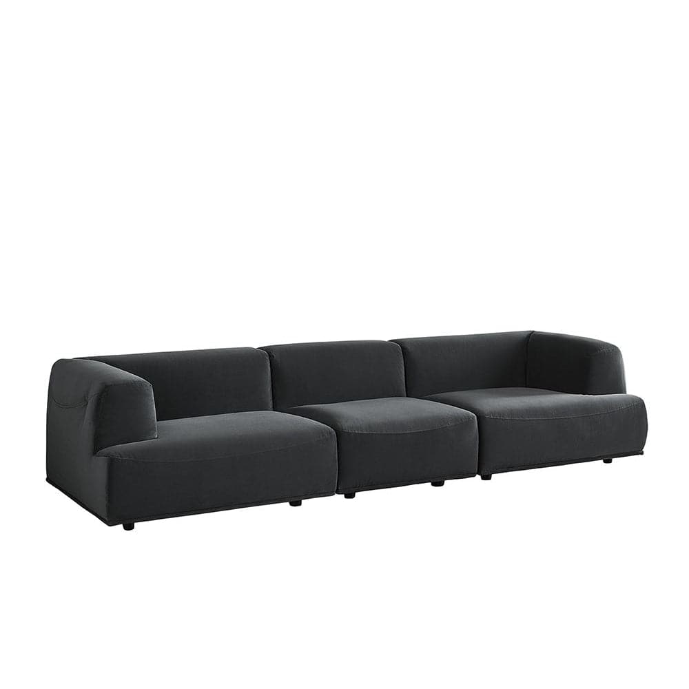 Darren Modular Sectional-Sunpan-SUNPAN-106378-Sectionalsmoto stucco-Sectional Set-31-France and Son