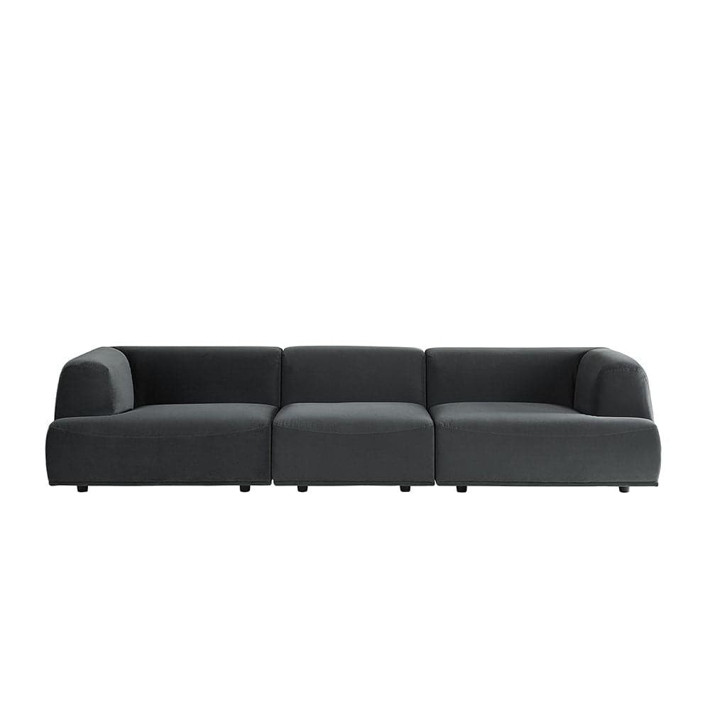 Darren Modular Sectional-Sunpan-SUNPAN-106378-Sectionalsmoto stucco-Sectional Set-32-France and Son