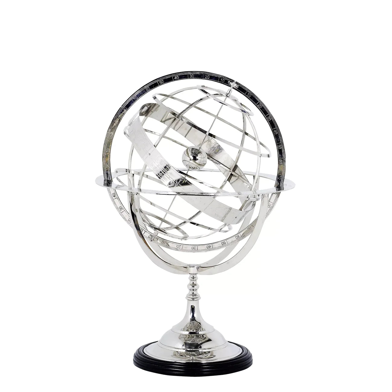 Globe L-Eichholtz-EICHHOLTZ-104233-DecorSilver-4-France and Son