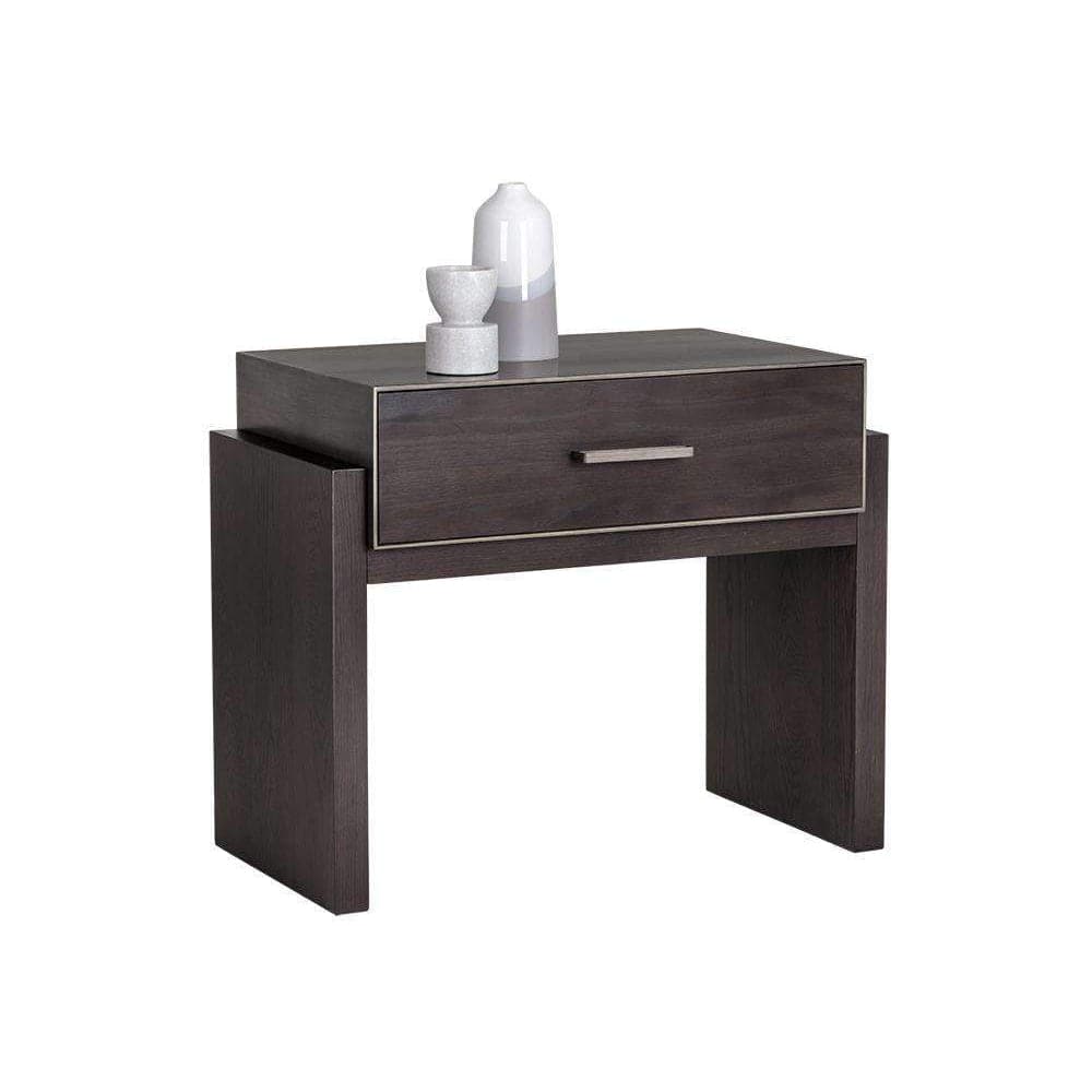 Patsy Nightstand-Sunpan-SUNPAN-104254-Nightstands-3-France and Son