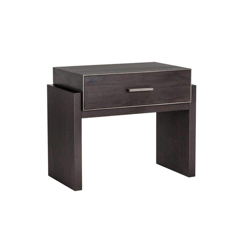 Patsy Nightstand-Sunpan-SUNPAN-104254-Nightstands-1-France and Son