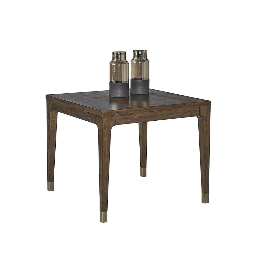 Jaden Dining Table-Sunpan-SUNPAN-104256-Dining Tables-3-France and Son