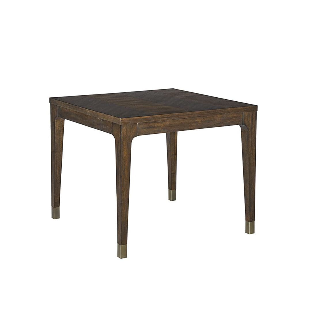 Jaden Dining Table-Sunpan-SUNPAN-104256-Dining Tables-1-France and Son