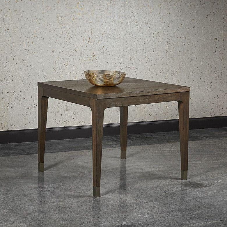 Jaden Dining Table-Sunpan-SUNPAN-104256-Dining Tables-2-France and Son