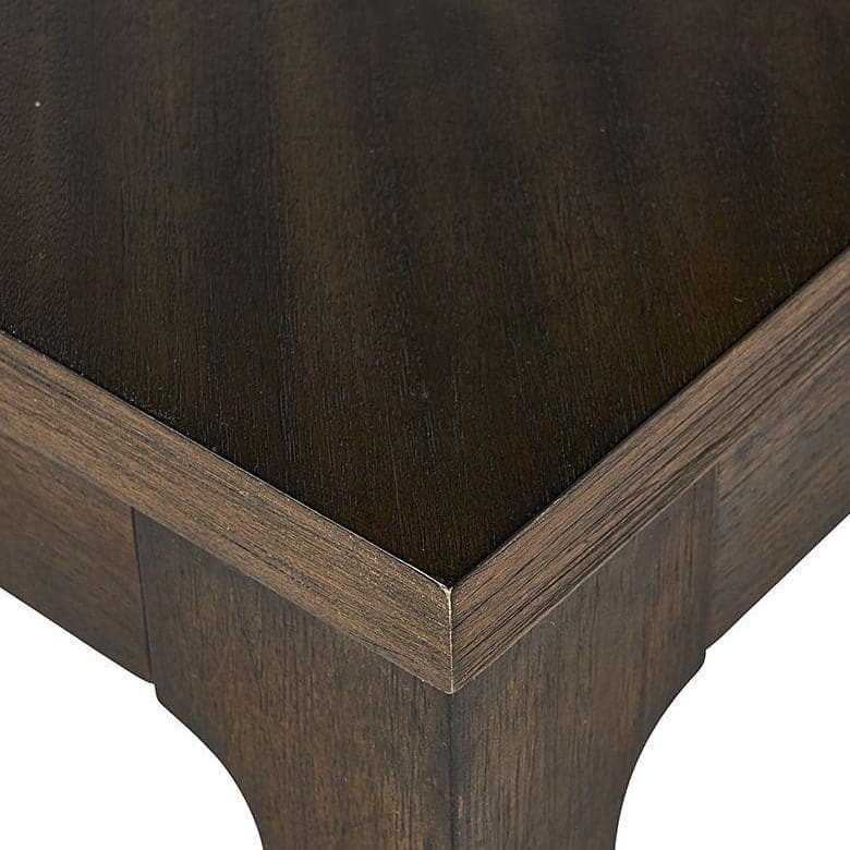 Jaden Dining Table-Sunpan-SUNPAN-104256-Dining Tables-4-France and Son