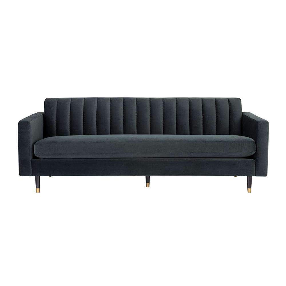 Yosi Sofa-Sunpan-SUNPAN-104335-SofasSmokescreen Grey-5-France and Son