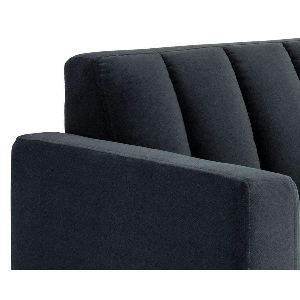 Yosi Sofa-Sunpan-SUNPAN-104335-SofasSmokescreen Grey-6-France and Son