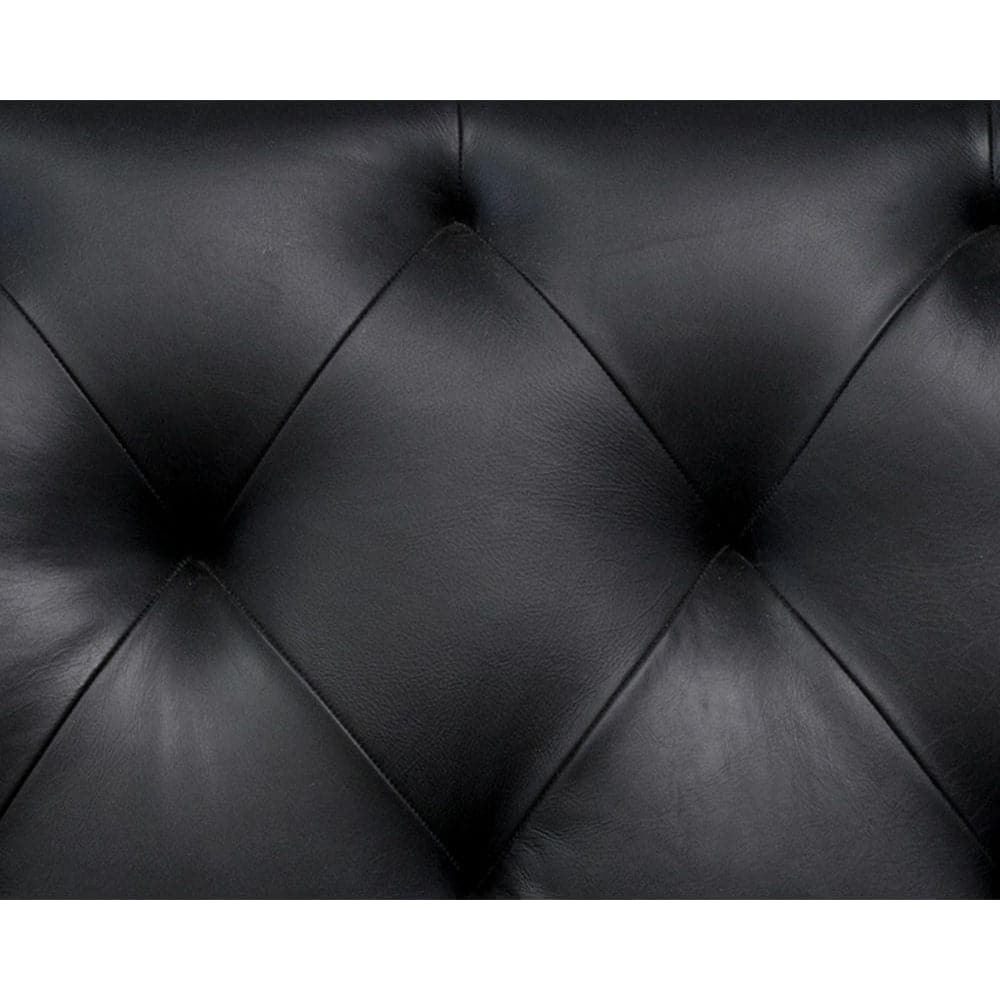 Westin Sofa-Sunpan-SUNPAN-104345-SofasVintage Black Night-10-France and Son